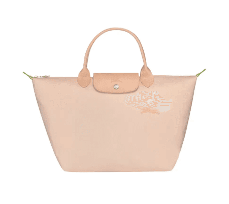 LONGCHAMP MEDIUM SIZE SLING BAG